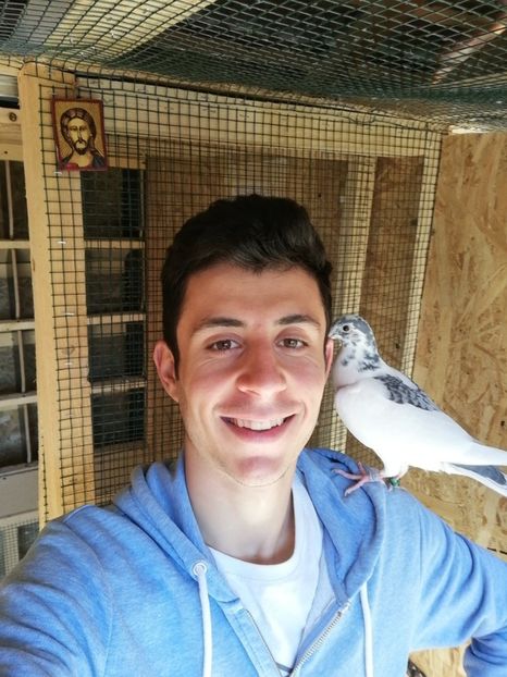  - 2020-Pui Seria a doua