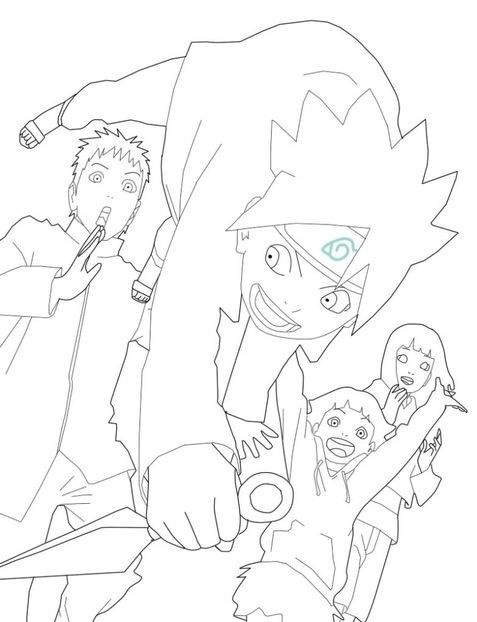  - 04 naruto