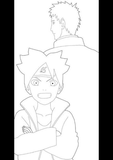  - 04 naruto