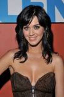 katy perry