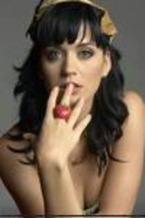 katy perry (1) - katy perry