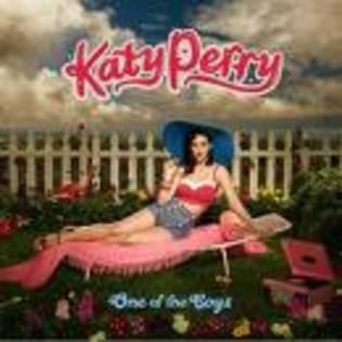 katy perry (4) - katy perry