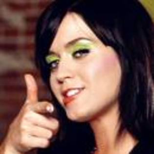 katy perry (5) - katy perry