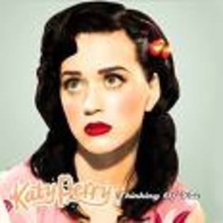 katy perry (12) - katy perry