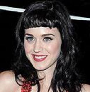 katy perry (13) - katy perry