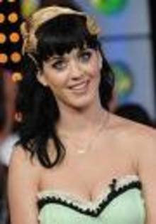 katy perry (14) - katy perry