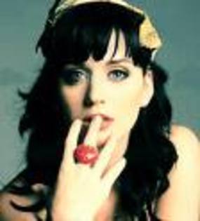 katy perry (18) - katy perry