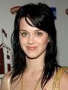 katy perry (19) - katy perry