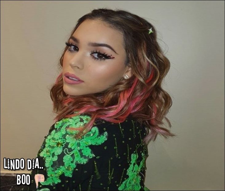 ✄♔..Яυιи Tнε Fяιεиdѕнιρ 〄♡  [cl] [#imediat ce intra in casa se uita putin ciudat la alex - EP03xWe gon start a riot up in here