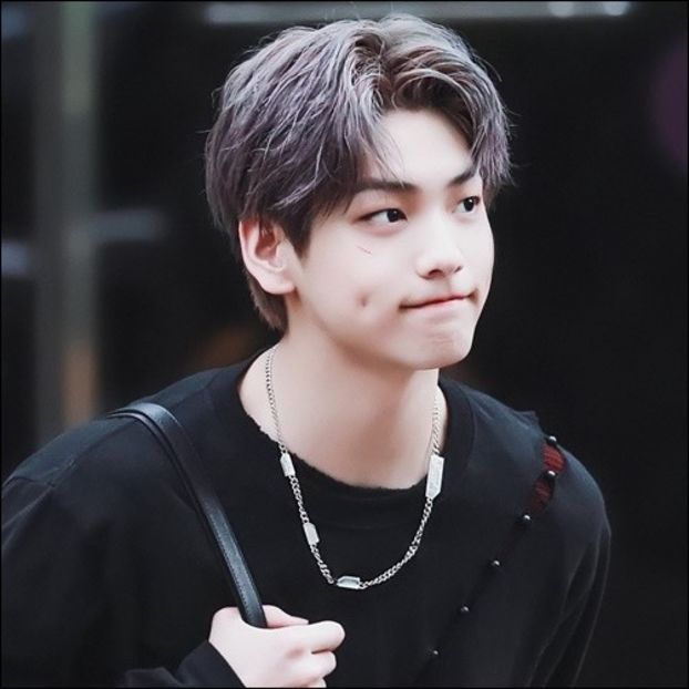 ۰۪۪۫۫●۪۫۰ iMissTheName - l O l My Friends - forever here