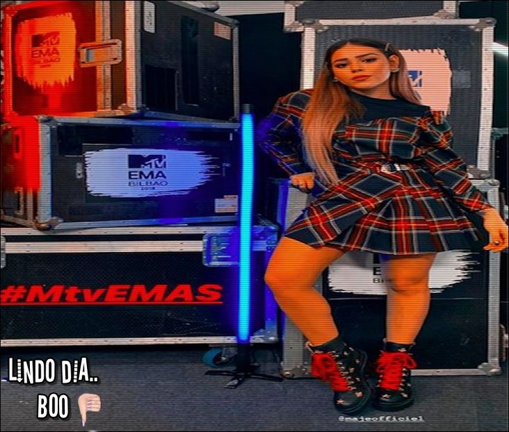 ✄♔..Яυιи Tнε Fяιεиdѕнιρ 〄♡ [cl] m-ai prins intr-o dispozitie buna, daca incepeam sa - EP03xWe gon start a riot up in here