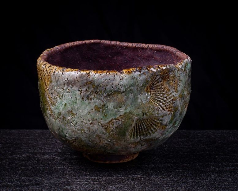 Pipyr Pottery - Vase - aranjamente - accesorii