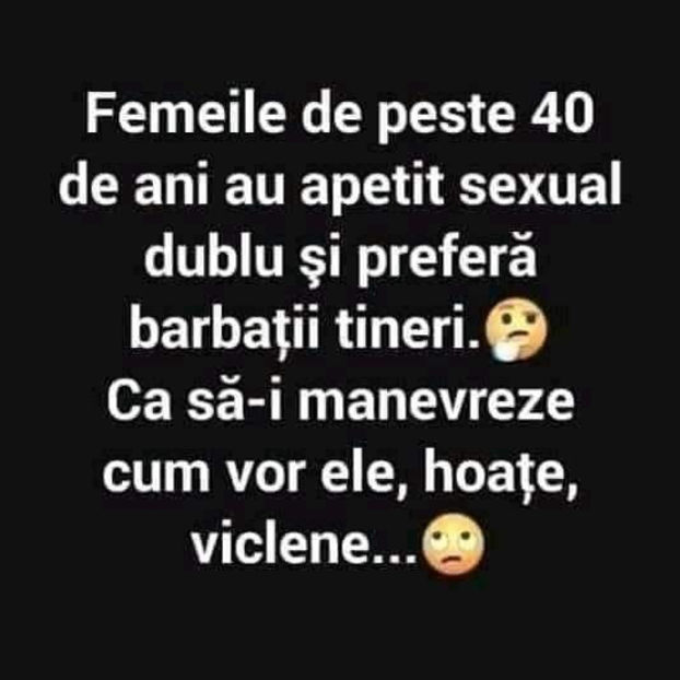  - Diverse