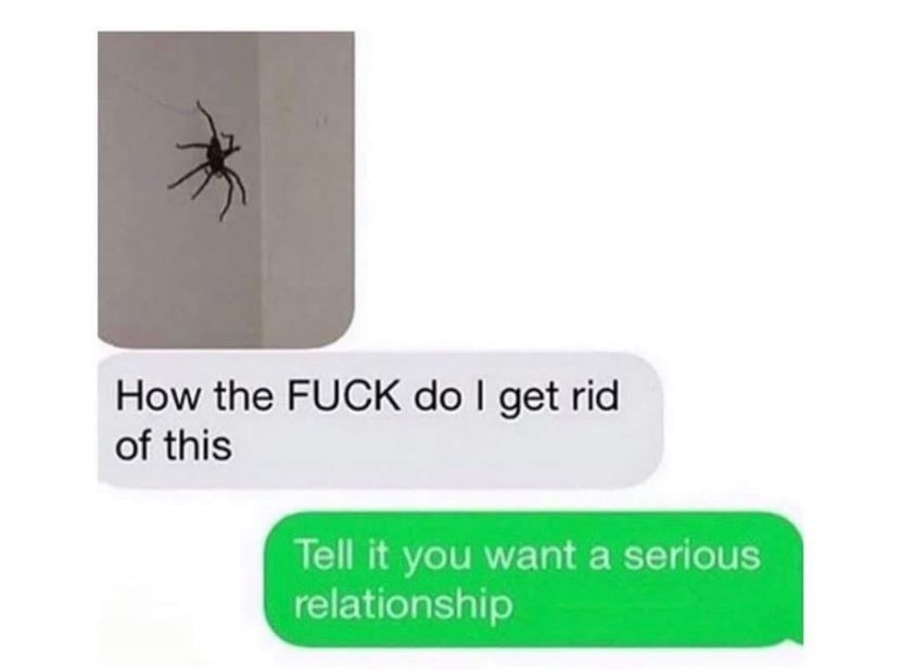  - are there any good ones left