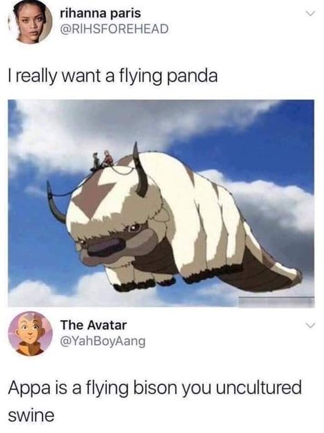  - are there any good ones left