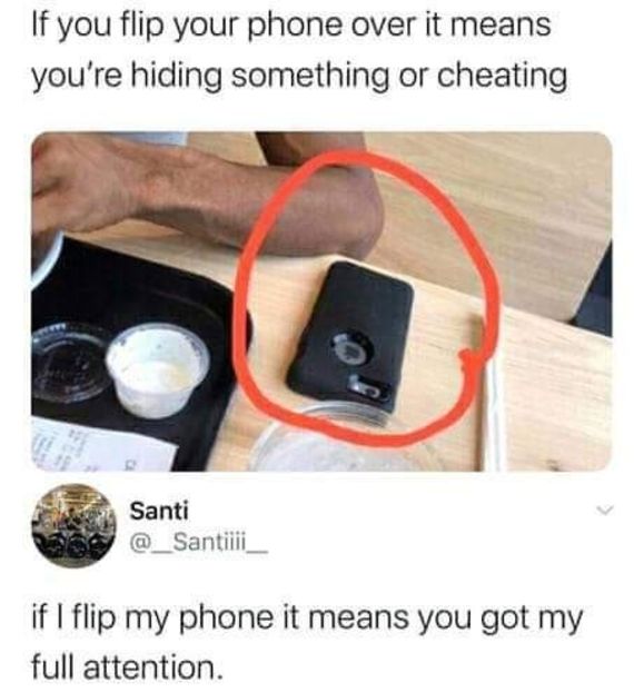  - are there any good ones left