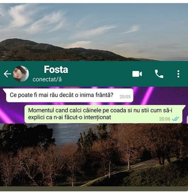  - are there any good ones left