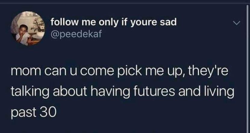  - are there any good ones left