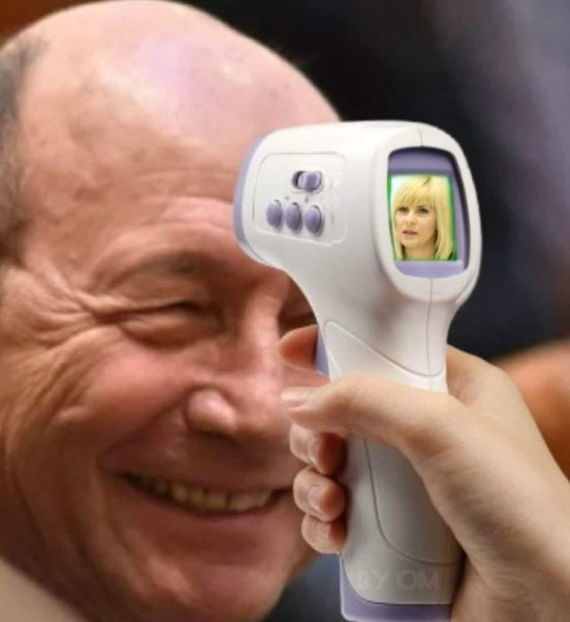 99104633_674907490015002_3151402313222979584_o - Poze haioase pamflet