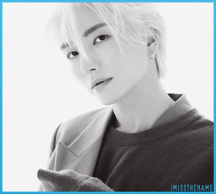 【 xAndreeaX 】► ʟᴇᴇᴛᴇᴜᴋ - 01 - The sky speaks to you