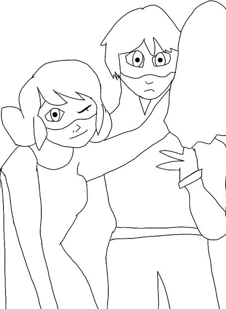 A5CD2A42-E702-4992-979F-AE181029B7D7 - 001a cartoon anime