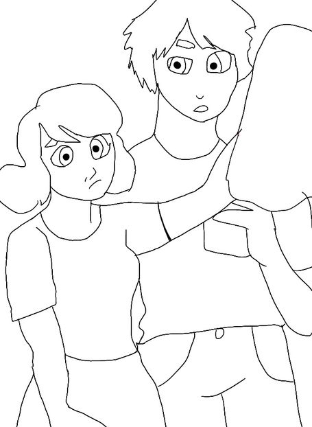 E57E7442-78B9-47B7-9ABD-F8CB86A0027F - 001a cartoon anime