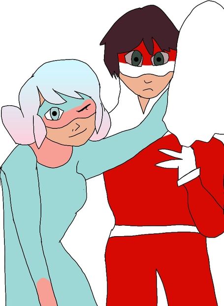 FB2C248B-88D7-4A17-AB78-8B995B4E93BE - 001a cartoon anime