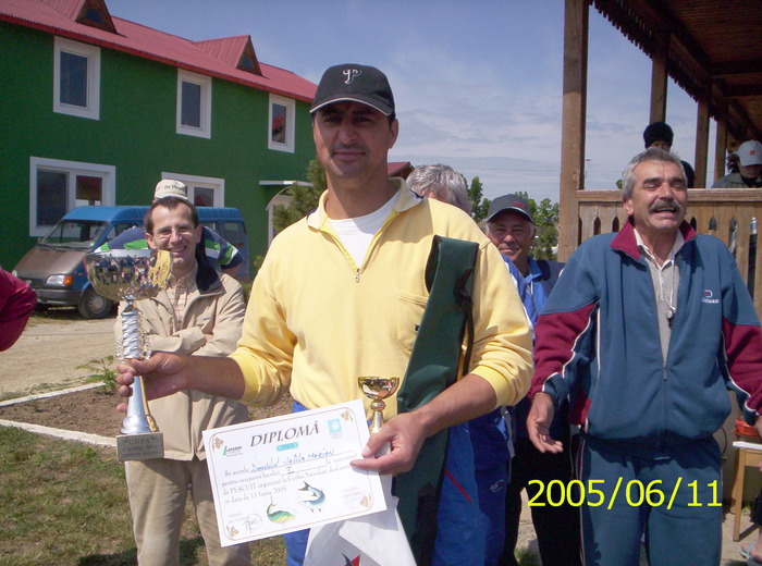 Picture 1 037; locul 1 la Corbu 2005
