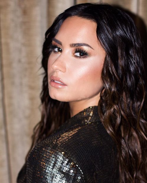 003 (1) - DEMI LOVATO PHOTOSHOOTS 2