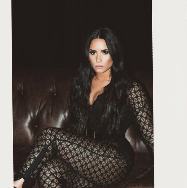001 (2) - DEMI LOVATO PHOTOSHOOTS 2
