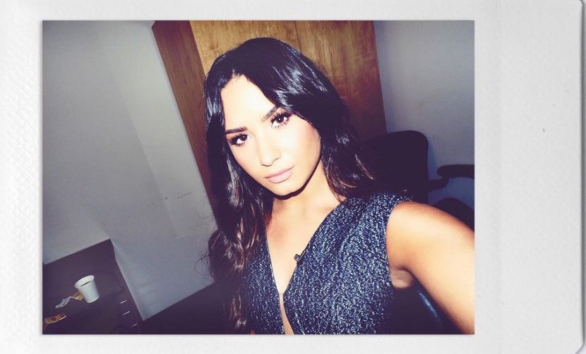 001 (1) - DEMI LOVATO PHOTOSHOOTS 2