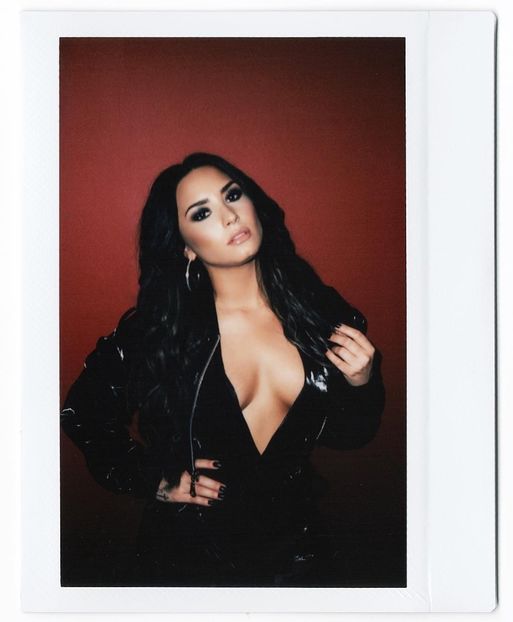 001 (3) - DEMI LOVATO PHOTOSHOOTS 2