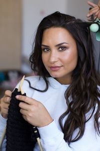  - DEMI LOVATO PHOTOSHOOTS 2