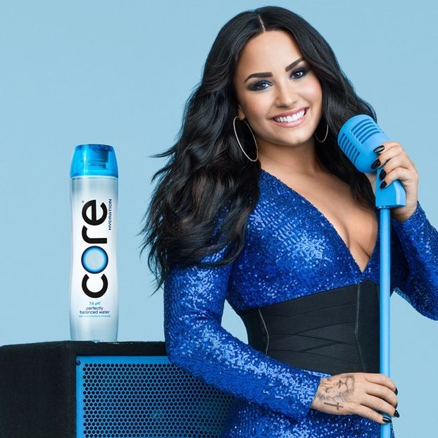  - DEMI LOVATO PHOTOSHOOTS 2