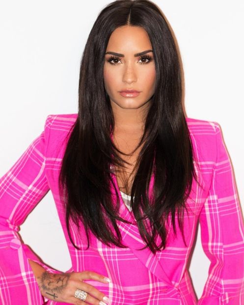 001 (3) - DEMI LOVATO PHOTOSHOOTS 2