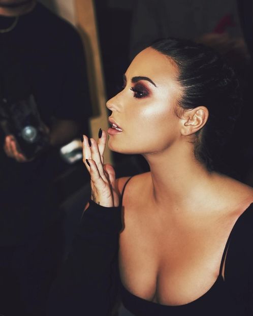 001 (2) - DEMI LOVATO PHOTOSHOOTS 2
