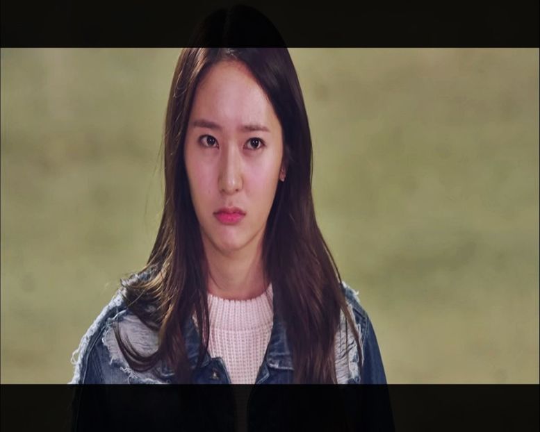 ― Ai să vezi tu.. :-w - Episode 01