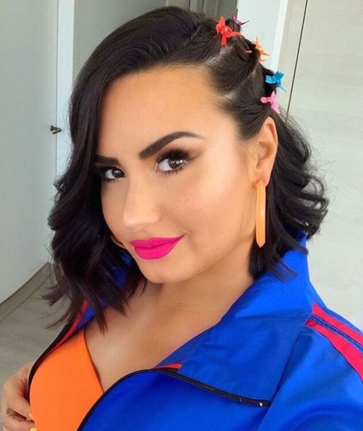 1226 (1) - DEMI LOVATO PHOTOSHOOTS 1