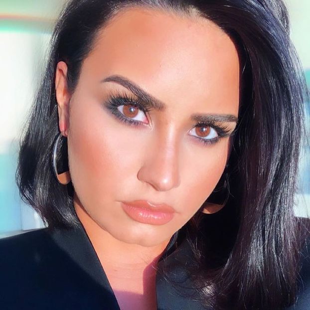  - DEMI LOVATO PHOTOSHOOTS 2