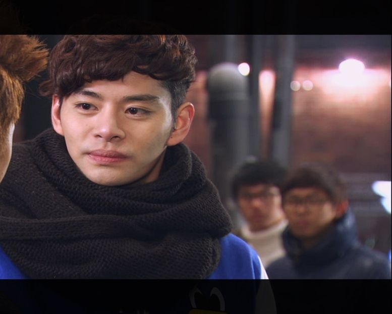 ▌Rămâne fără cuvinte. ▌ - Episode 01