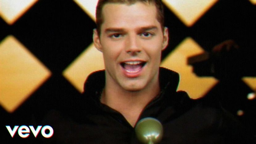 ᴘᴏᴡᴇʀᴘᴜꜰꜰ ɢᴏᴛ ʟɪᴠɪɴ' ʟᴀ ᴠɪᴅᴀ ʟᴏᴄᴀ - Rain is just confetti from the sky