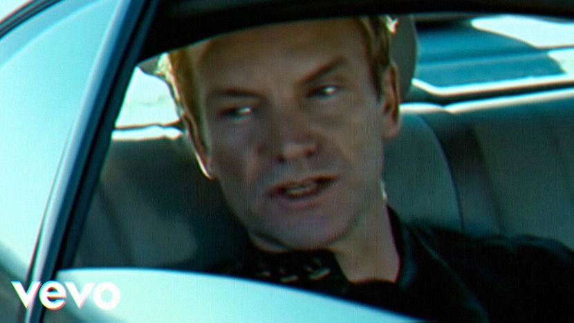 ɪᴍʏꜱᴛɪᴄꜰᴀʟʟꜱ ɢᴏᴛ ᴅᴇꜱᴇʀᴛ ʀᴏꜱᴇ - Rain is just confetti from the sky