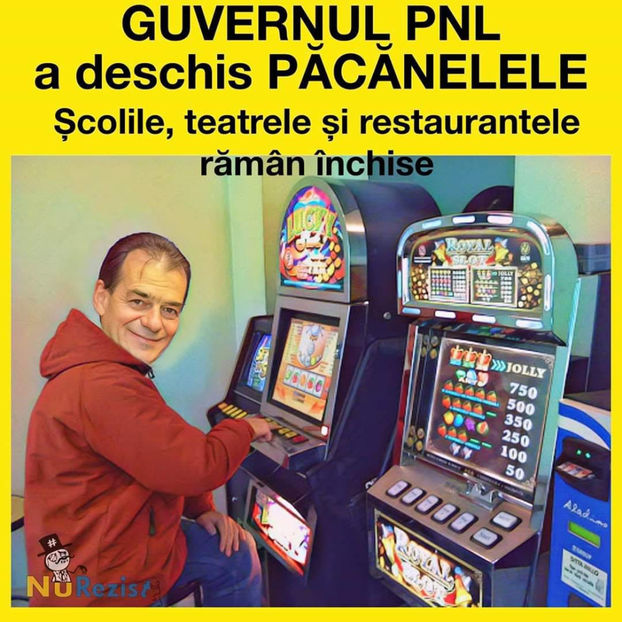 104099401_691401168365634_145249786396232288_o - Poze haioase pamflet