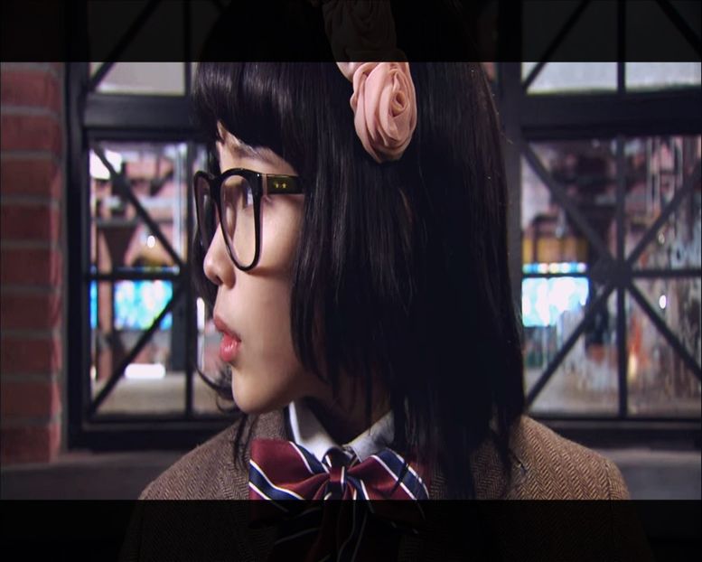 ▌Se uită în jur. ▌ - Episode 02