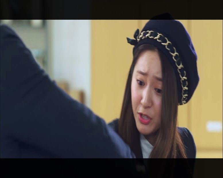 ― YA! Ai înnebunit? - Episode 02