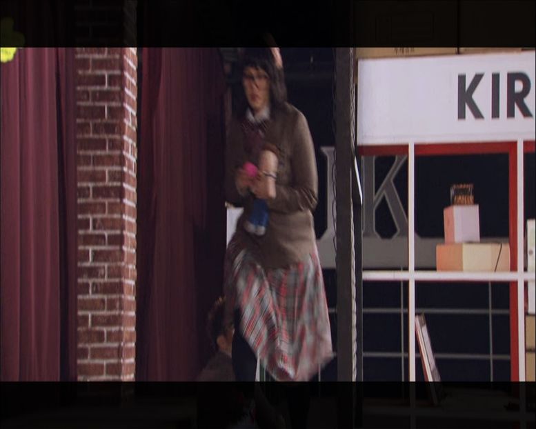 ▌Pleacă. ▌ - Episode 02