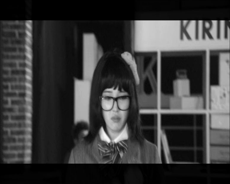 ＷＩＬＬ ＢＥ ＣＯＮＴＩＮＵＥＤ - Episode 02