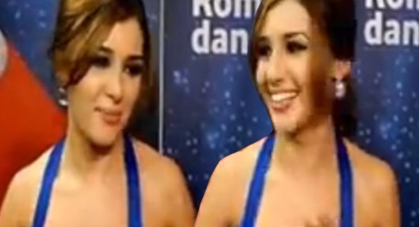 B224A043-8336-45C6-BC8C-E8FE94249D48 - 001 Alina b