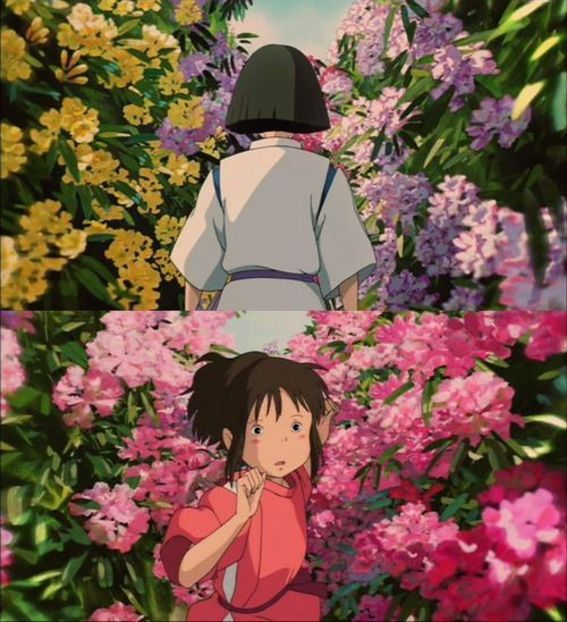  - 00__Studio Ghibli__00