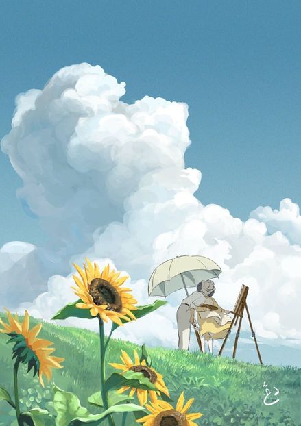  - 00__Studio Ghibli__00